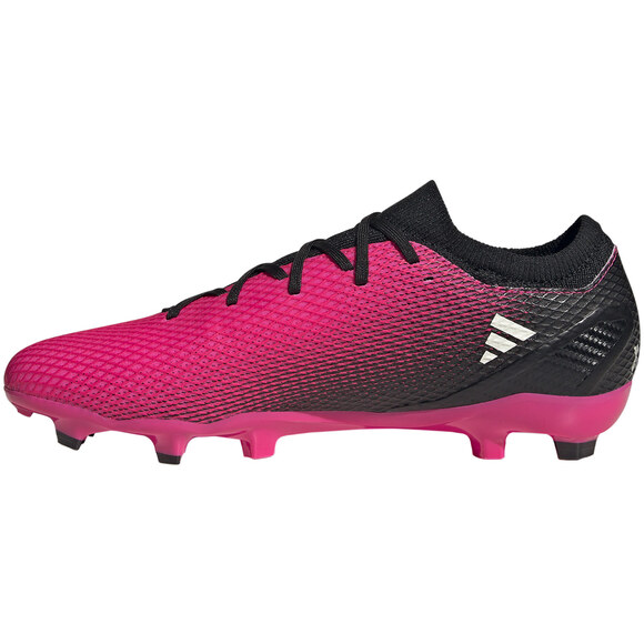 Buty piłkarskie adidas X Speedportal.3 FG GZ5076