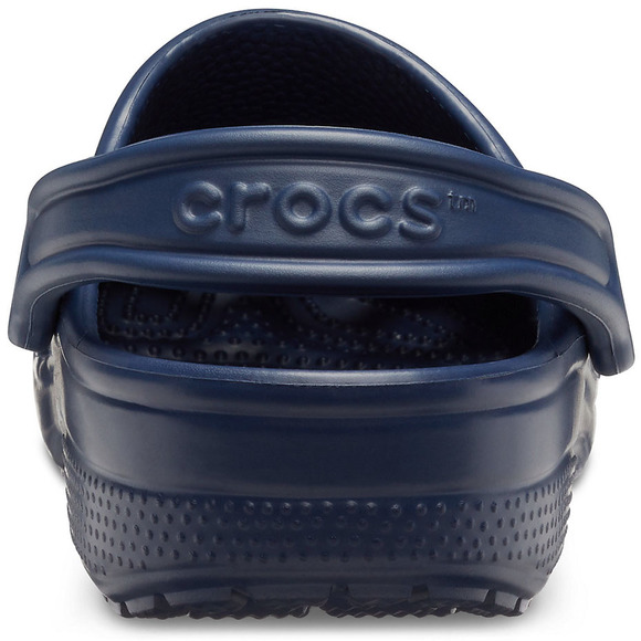 Crocs Classic granatowe 10001 410 