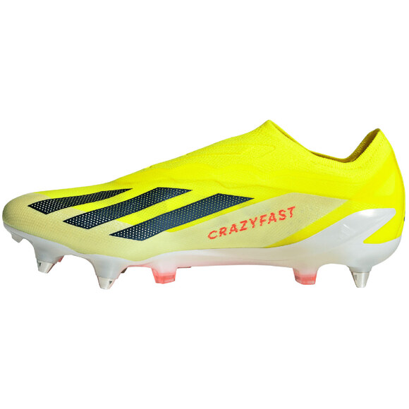 Buty piłkarskie adidas X Crazyfast Elite LL SG IF0662