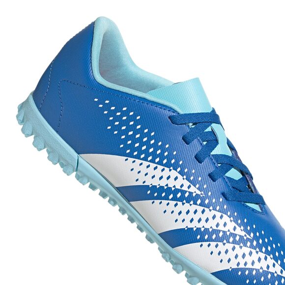 Buty piłkarskie dla dzieci adidas Predator Accuracy.4 TF IE9443