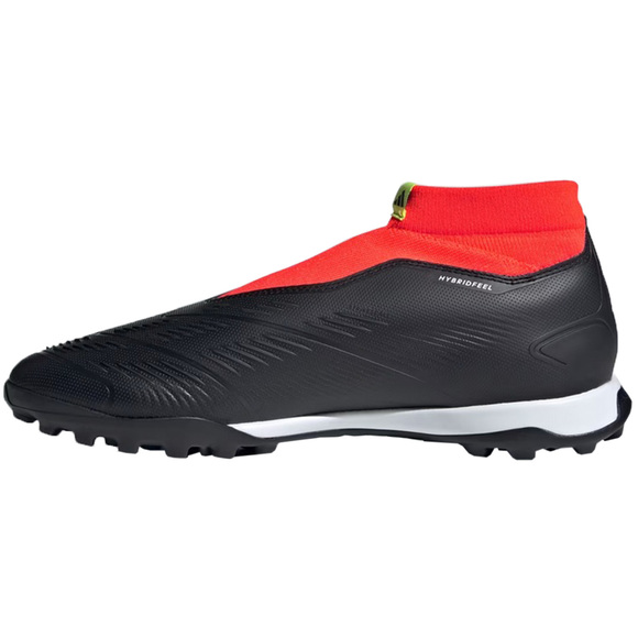Buty piłkarskie adidas Predator League LL TF IG7715