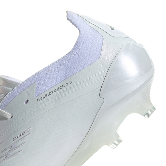 Buty piłkarskie adidas Predator Elite FG IE1803