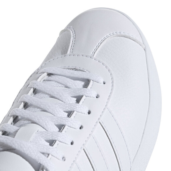 Buty damskie adidas VL Court 2.0 białe B42314