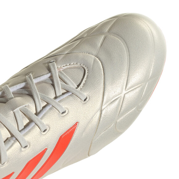 Buty piłkarskie adidas Copa Pure.3 FG HQ8941