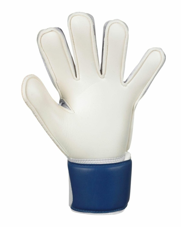 Rękawice piłkarskie dla bramkarza SELECT v24 Flexi Grip