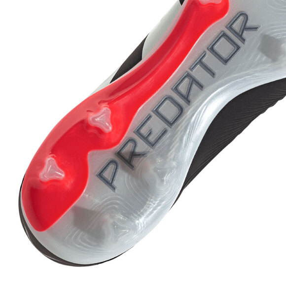 Buty piłkarskie adidas Predator Pro FG IG7777