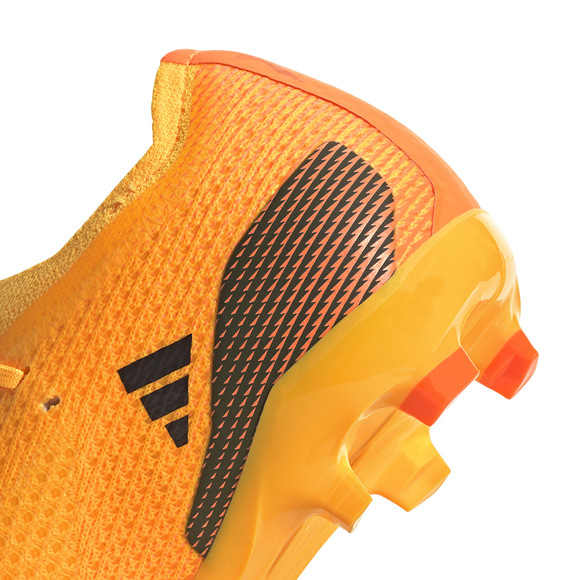 Buty piłkarskie dla dzieci adidas X Speedportal.1 FG HP4371