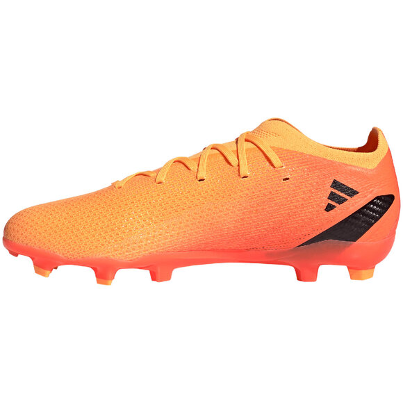 Buty piłkarskie adidas X Speedportal.2 FG GV9562