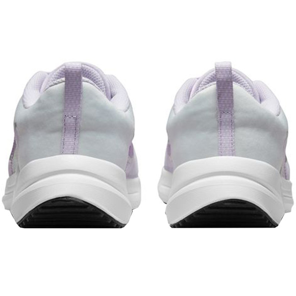 Buty dla dzieci Nike Downshifter 12 fioletowe DM4194 500