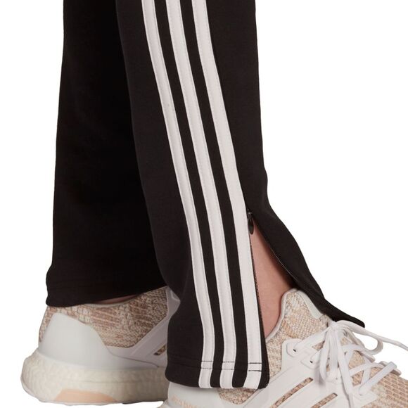 Spodnie damskie adidas Sportswear Future Icons 3S Skinny Pant czarne GU9689