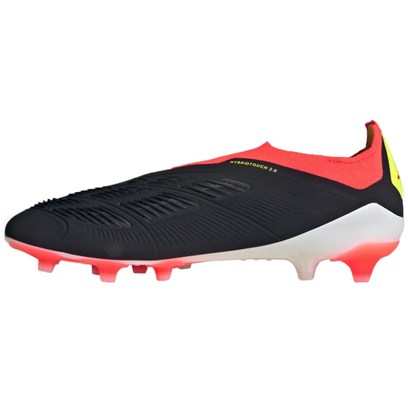Buty piłkarskie adidas Predator Elite LL AG IG5425