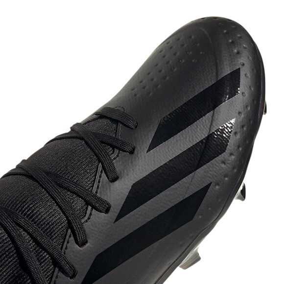 Buty piłkarskie adidas X Crazyfast.3 FG GY7429