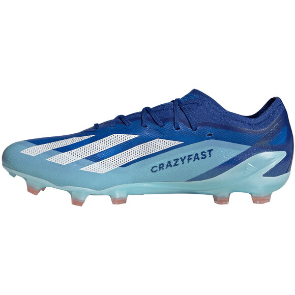 Buty piłkarskie adidas X Crazyfast.1 AG IE6631