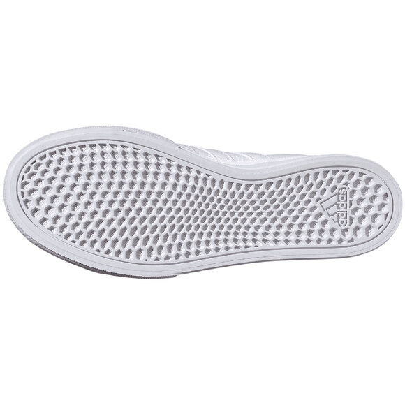 Buty damskie adidas Bravada 2.0 Platform białe IE2309