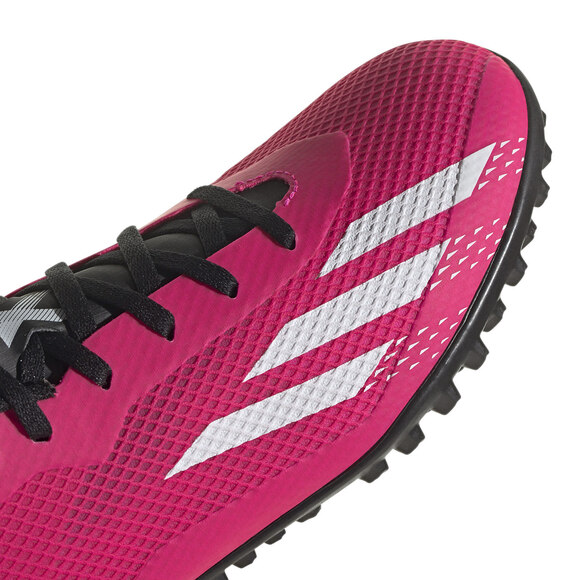 Buty piłkarskie adidas X Speedportal.4 TF GZ2445