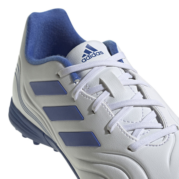 Buty piłkarskie adidas Copa Sense.3 TF Junior GW7402