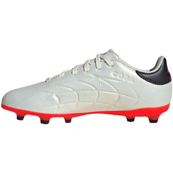 Buty piłkarskie dla dzieci adidas Copa Pure 2 League FG IE4987