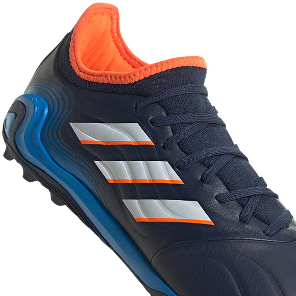 Buty piłkarskie adidas Copa Sense.3 TF GW4964
