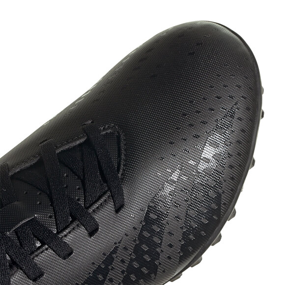 Buty piłkarskie adidas Predator Accuracy.4 TF GW4645