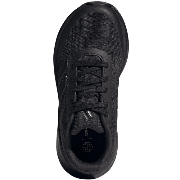 Buty dla dzieci adidas Runfalcon 3.0 K HP5842