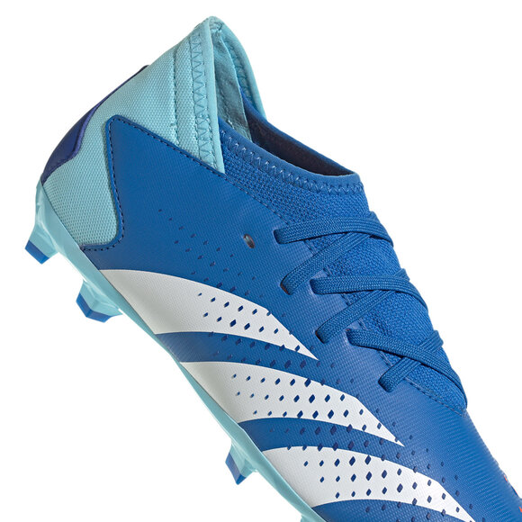 Buty piłkarskie dla dzieci adidas Predator Accuracy.3 FG IE9503