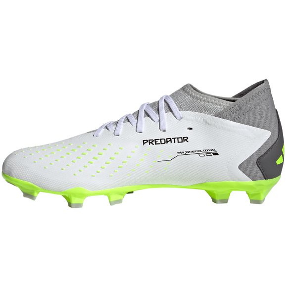 Buty piłkarskie adidas Predator Accuracy.3 FG GZ0024
