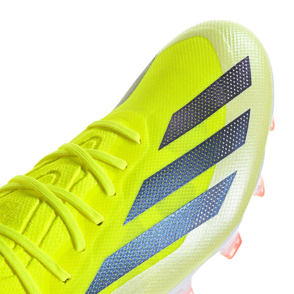 Buty piłkarskie adidas X Crazyfast Elite AG ID6027