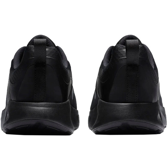 Buty męskie Nike Wearallday czarne CJ1682 003