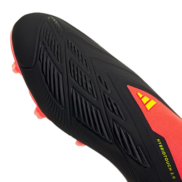 Buty piłkarskie adidas Predator Elite LL AG IG5425