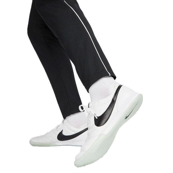 Dres męski Nike Dry Academy21 Trk Suit czarny CW6131 010 