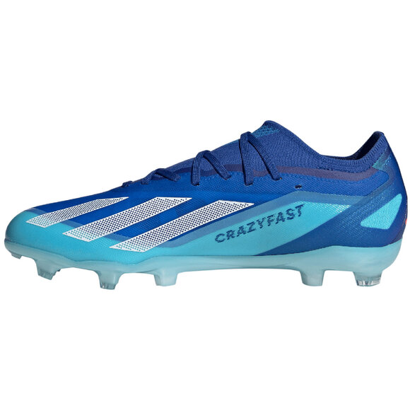 Buty piłkarskie adidas X Crazyfast.2 FG GY7422