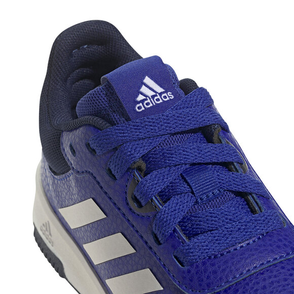 Buty dla dzieci adidas Tensaur Sport 2.0 K niebieskie H06313