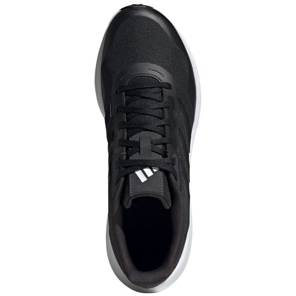Buty męskie adidas Runfalcon 3.0 TR czarne IF4025