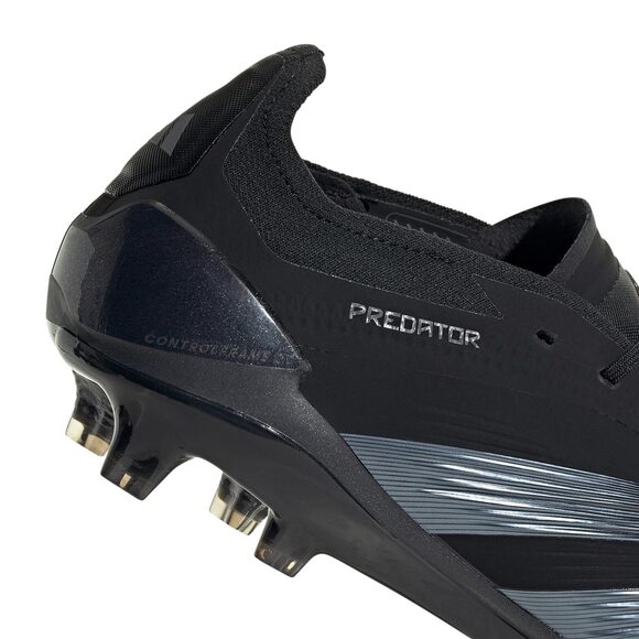 Buty piłkarskie adidas Predator Elite FG IE1804