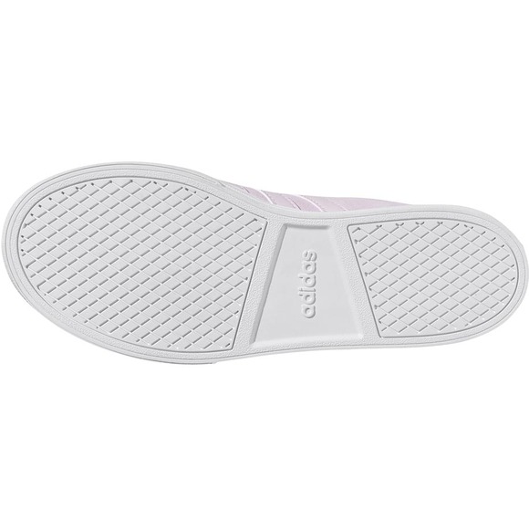 Buty damskie adidas Daily 2.0 różowe F34740