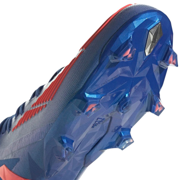 Buty piłkarskie adidas Predator Edge.1 FG H02932