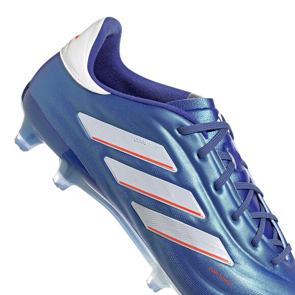 Buty piłkarskie adidas Copa Pure II.1 FG IE4894