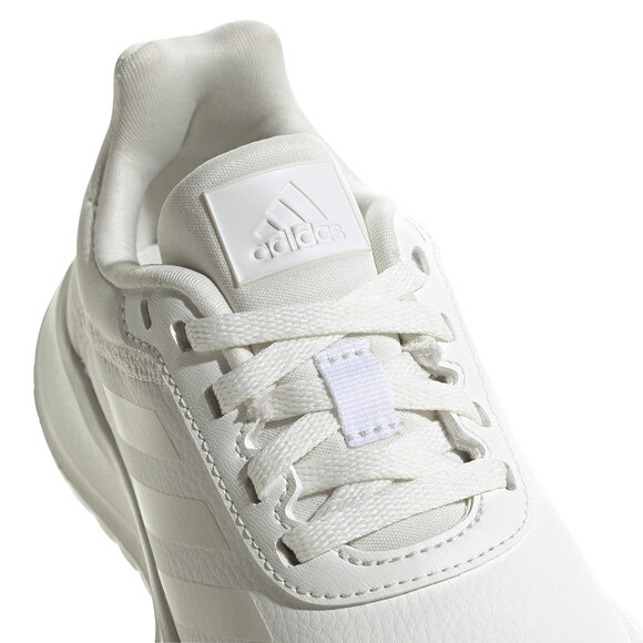Buty dla dzieci adidas Tensaur Run 2.0 białe GZ3425
