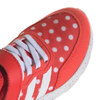 Buty dla dzieci adidas Nebzed x Disney Minnie Mouse Running IG5368