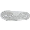 Buty damskie adidas Court Silk białe GZ9687