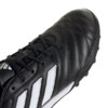 Buty piłkarskie adidas Copa Gloro ST TF IF1832
