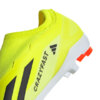 Buty piłkarskie adidas X Crazyfast League LL FG IG0622