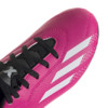 Buty piłkarskie adidas X Speedportal.4 FxG Junior GZ2455