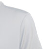 Koszulka dla dzieci adidas Tabela 23 Jersey szara IA9153
