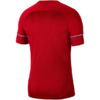 Koszulka męska Nike Dri-FIT Academy czerwona CW6101 657