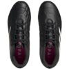 Buty piłkarskie dla dzieci adidas Copa Pure.3 FG HQ8945
