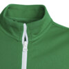 Bluza dla dzieci adidas Entrada 22 Track Jacket zielona HI2138