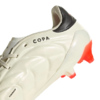 Buty piłkarskie adidas Copa Pure 2 Elite AG IE7505