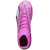 Buty piłkarskie dla dzieci Puma Ultra Pro FG/AG 107769 01