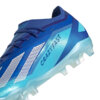 Buty piłkarskie adidas X Crazyfast.2 FG GY7422